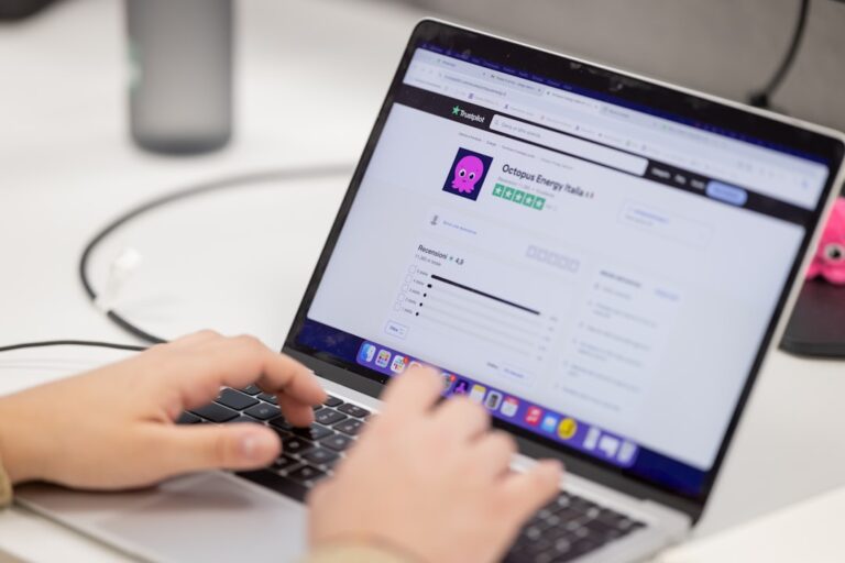 Transform Your Brand with Expert Marketing Strategies