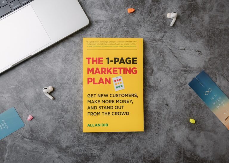 Discover the Power of Targeted Marketing for Your Brand