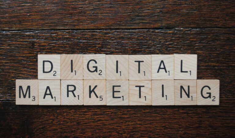 Effective Digital Marketing Techniques to Boost Your Visibility